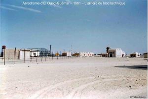 151-AERODROME-ET-BASE-1945-1962-35- (8)